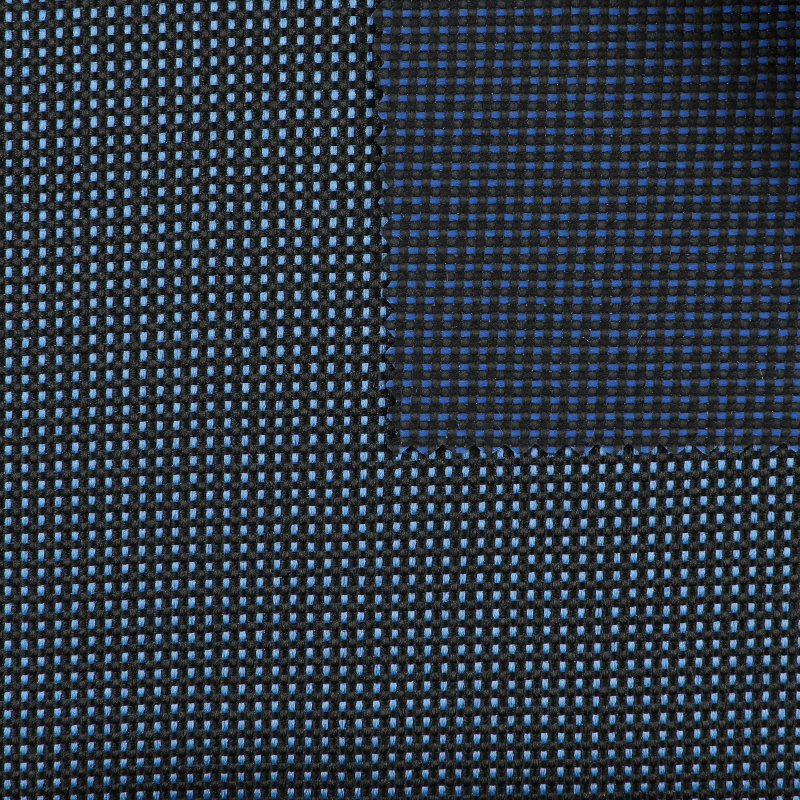 Broj artikla WF26-JD-063