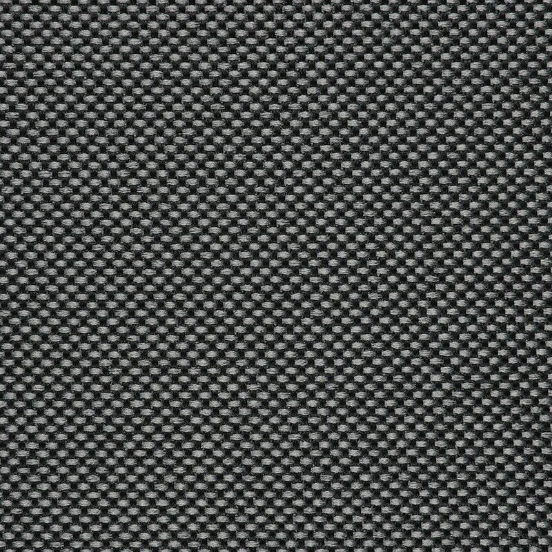 Broj artikla WF26-JD-064