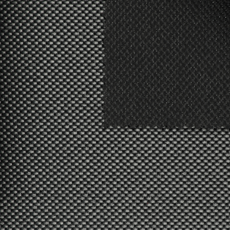 Broj artikla WF26-JD-064