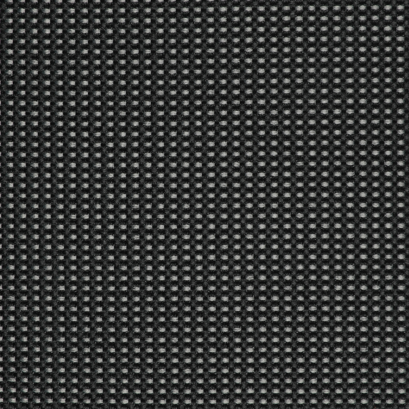 Broj artikla WF26-JD-065