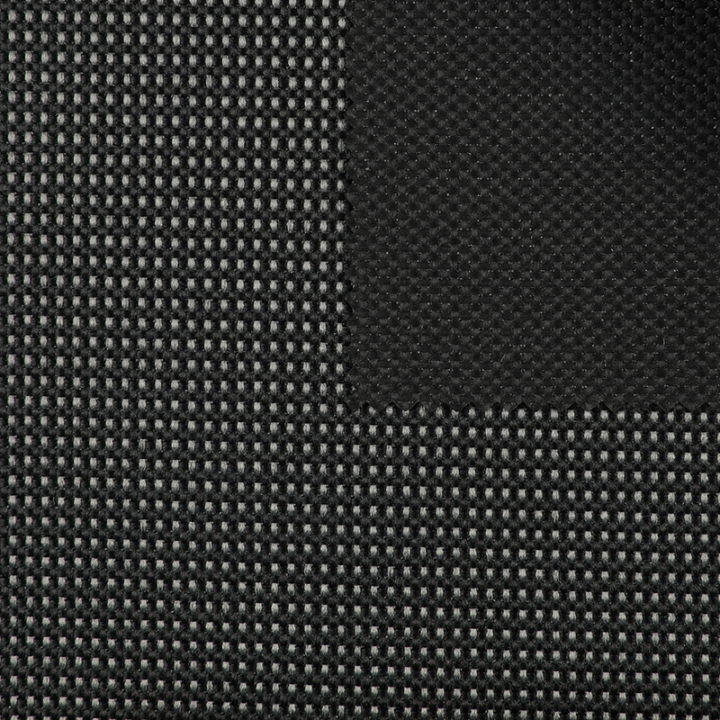 Broj artikla WF26-JD-065