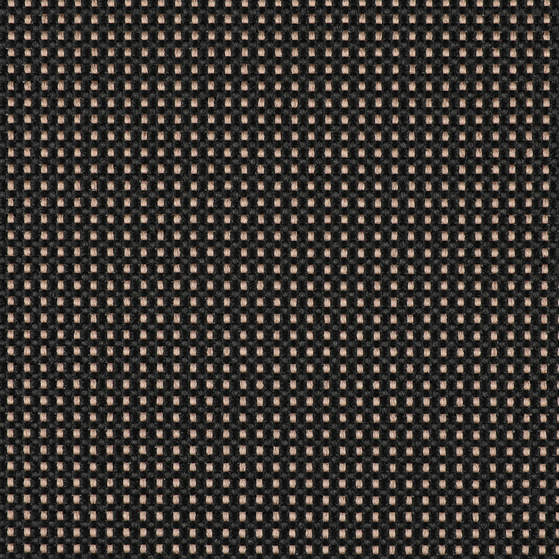 Broj artikla WF26-JD-066