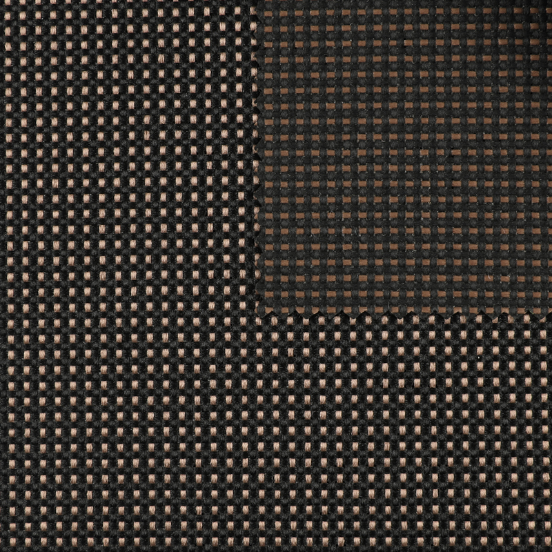 Broj artikla WF26-JD-066