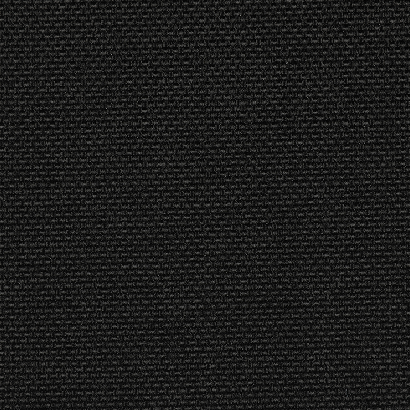 Broj artikla WF26-JD-067