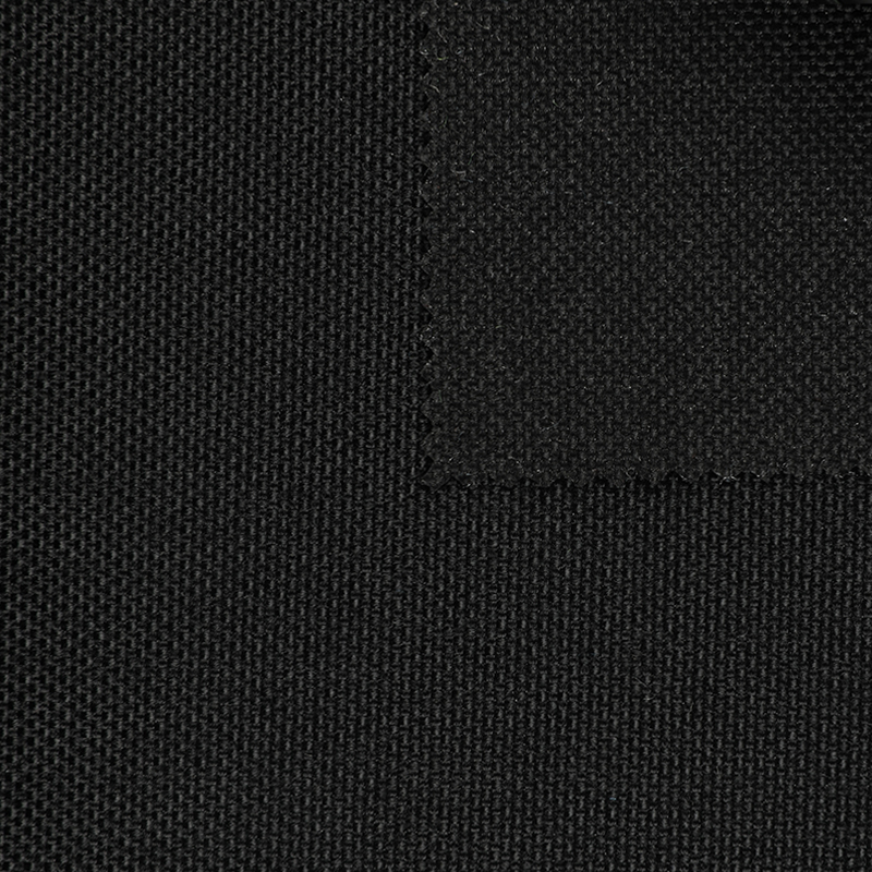 Broj artikla WF26-JD-067