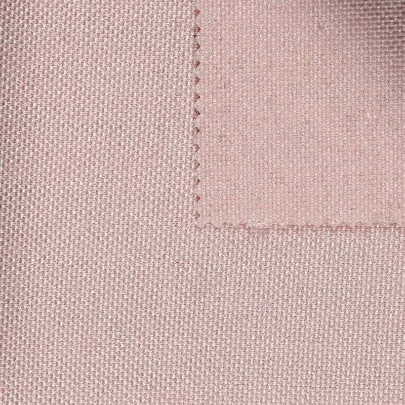 Broj artikla WF26-JD-068