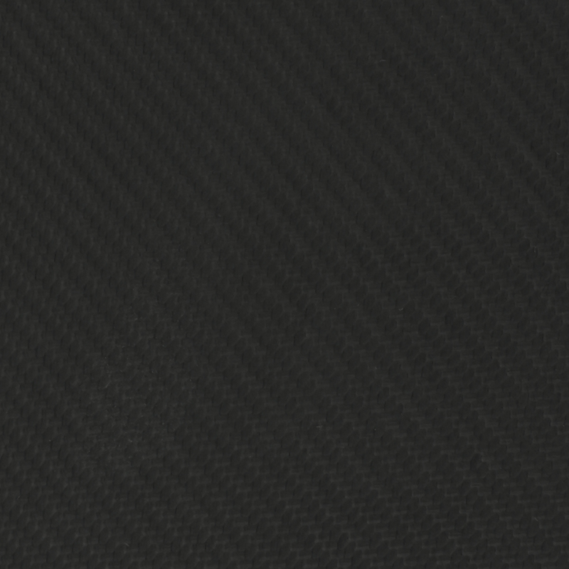 Broj artikla WF26-PM-001