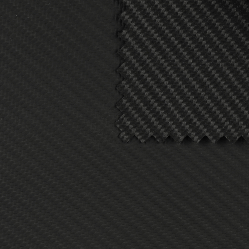 Broj artikla WF26-PM-001