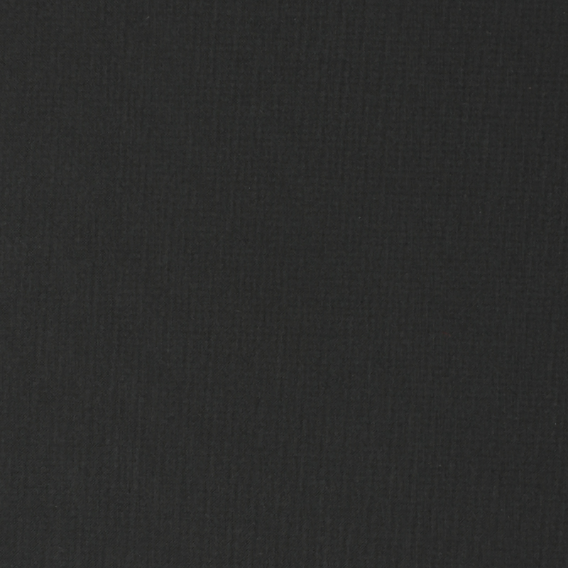 Broj artikla WF26-PM-002