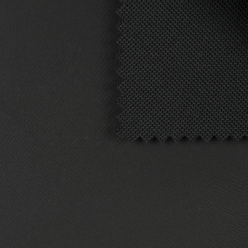 Broj artikla WF26-PM-002