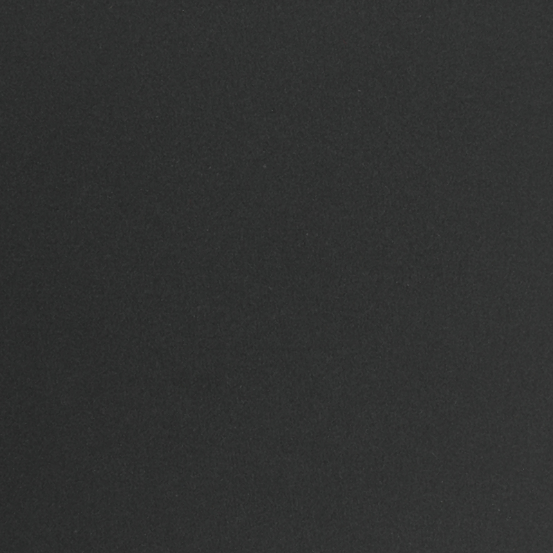 Broj artikla WF26-PM-003