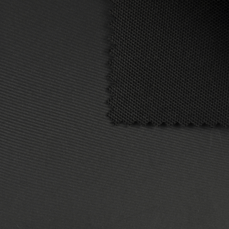 Broj artikla WF26-PM-003