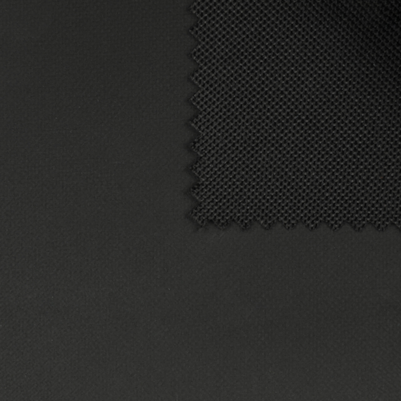 Broj artikla WF26-PM-004