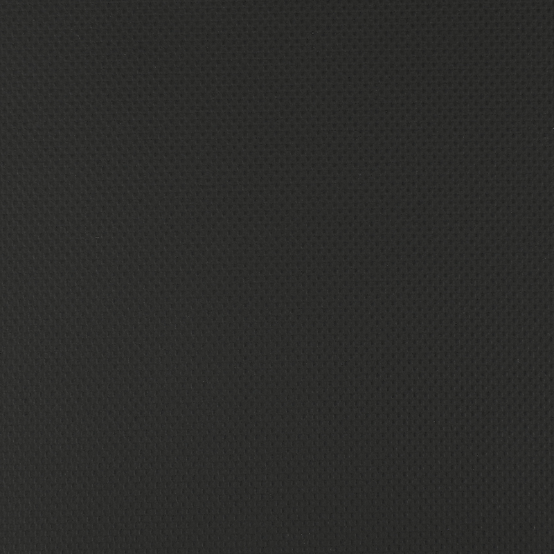 Broj artikla WF26-PM-005