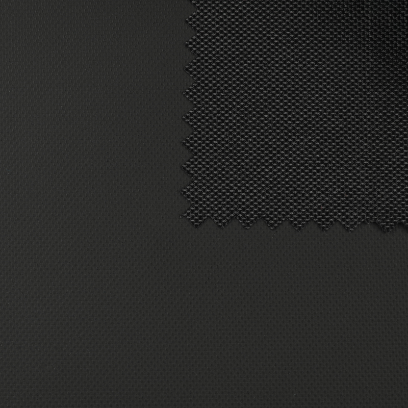 Broj artikla WF26-PM-005