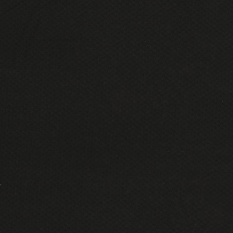 Broj artikla WF26-PM-006