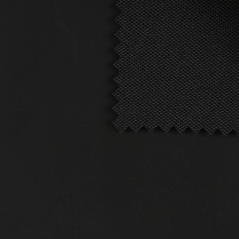 Broj artikla WF26-PM-006