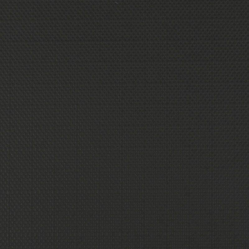 Broj artikla WF26-PM-007