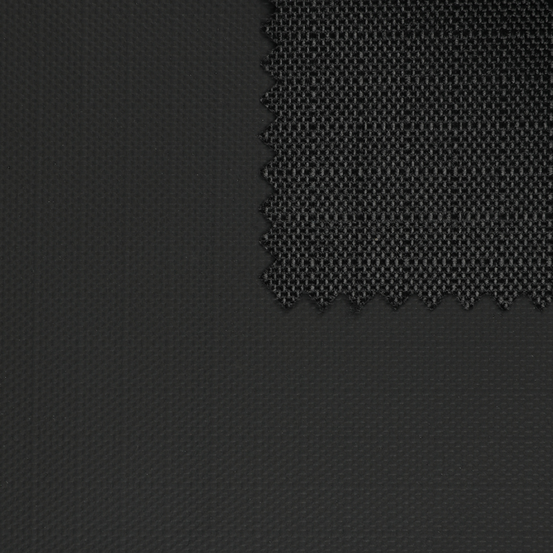 Broj artikla WF26-PM-007