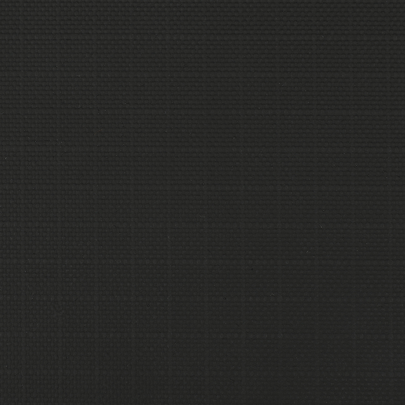 Broj artikla WF26-PM-008