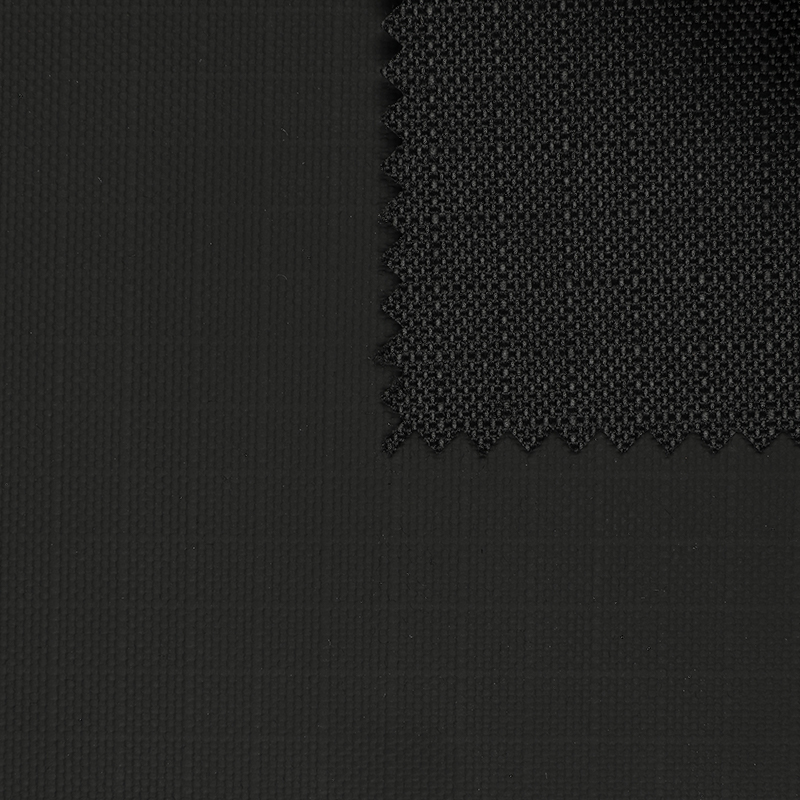 Broj artikla WF26-PM-008