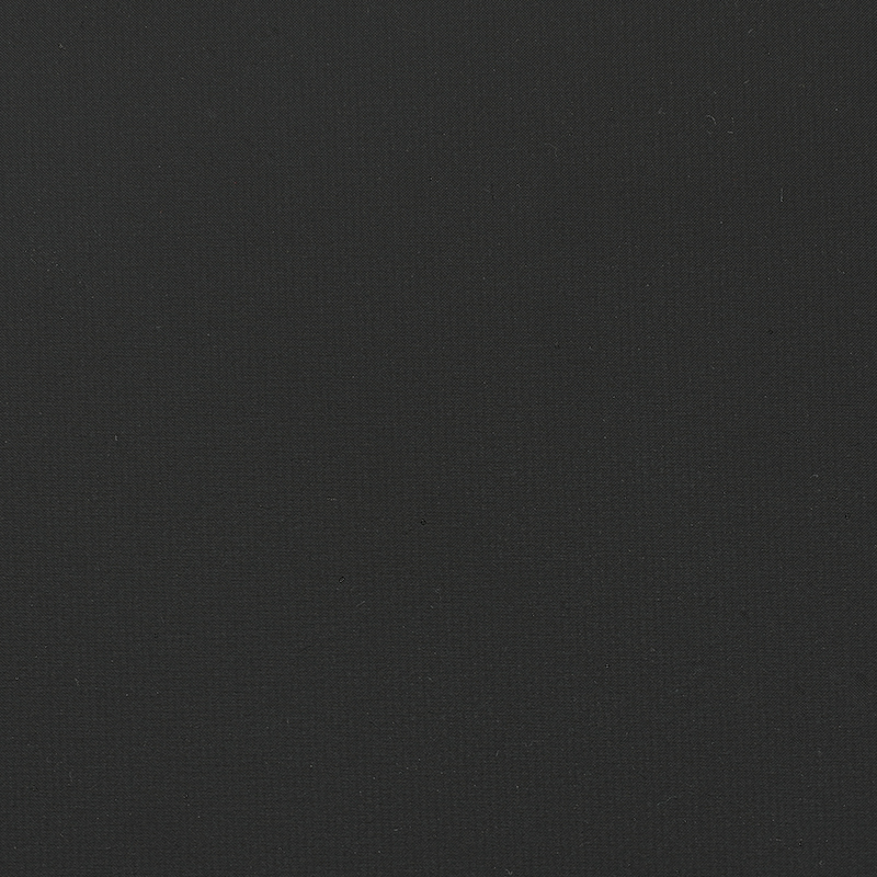 Broj artikla WF26-PM-009