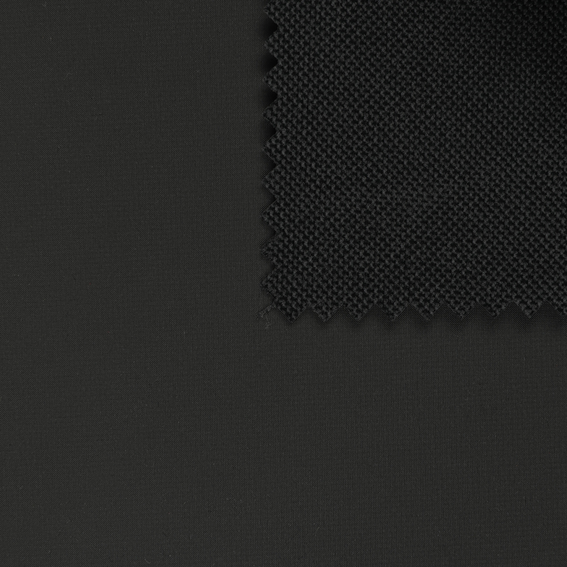 Broj artikla WF26-PM-009