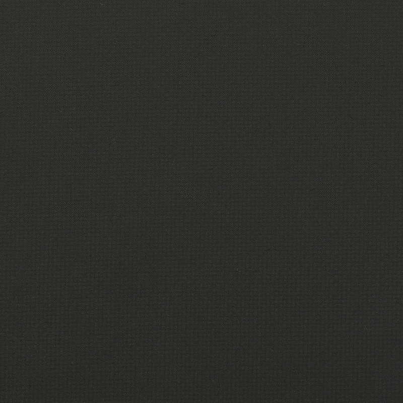 Broj artikla WF26-PM-010