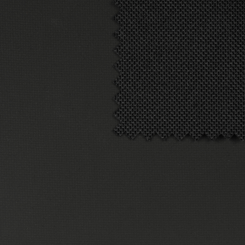 Broj artikla WF26-PM-010