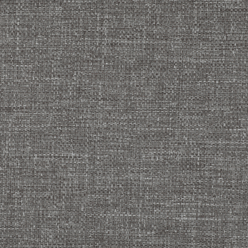 Broj artikla WF26-PM-011