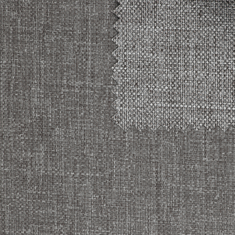 Broj artikla WF26-PM-011