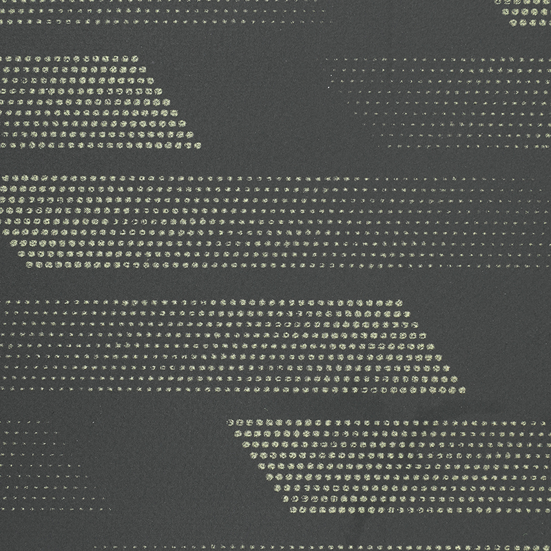 Broj artikla WF26-PM-012