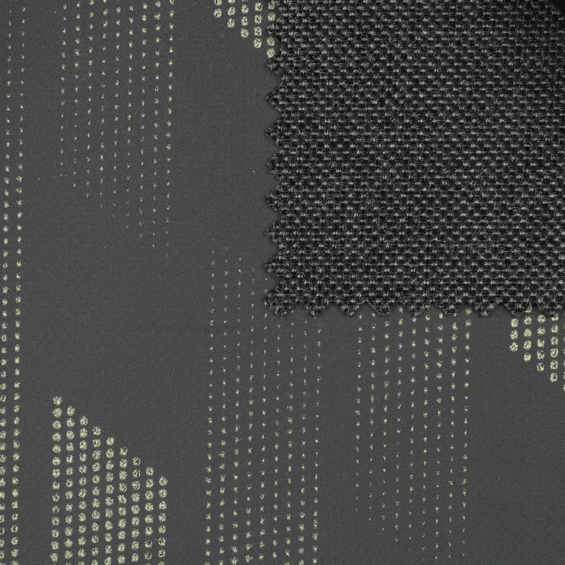 Broj artikla WF26-PM-012