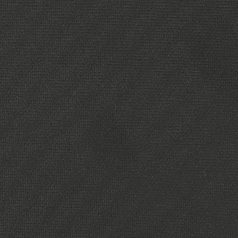 Broj artikla WF26-PM-013