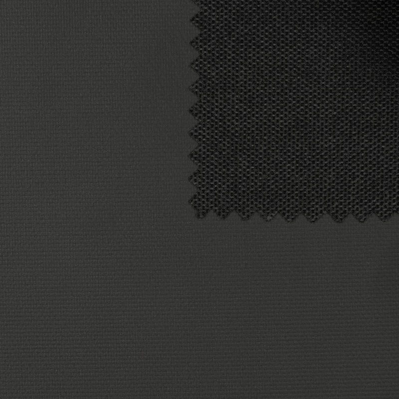 Broj artikla WF26-PM-013