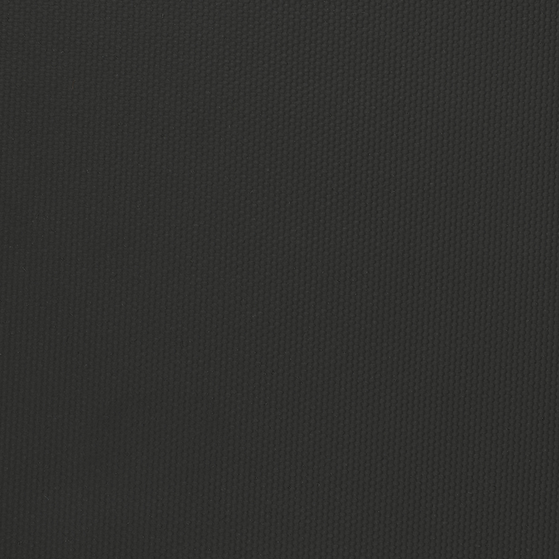 Broj artikla WF26-PM-014