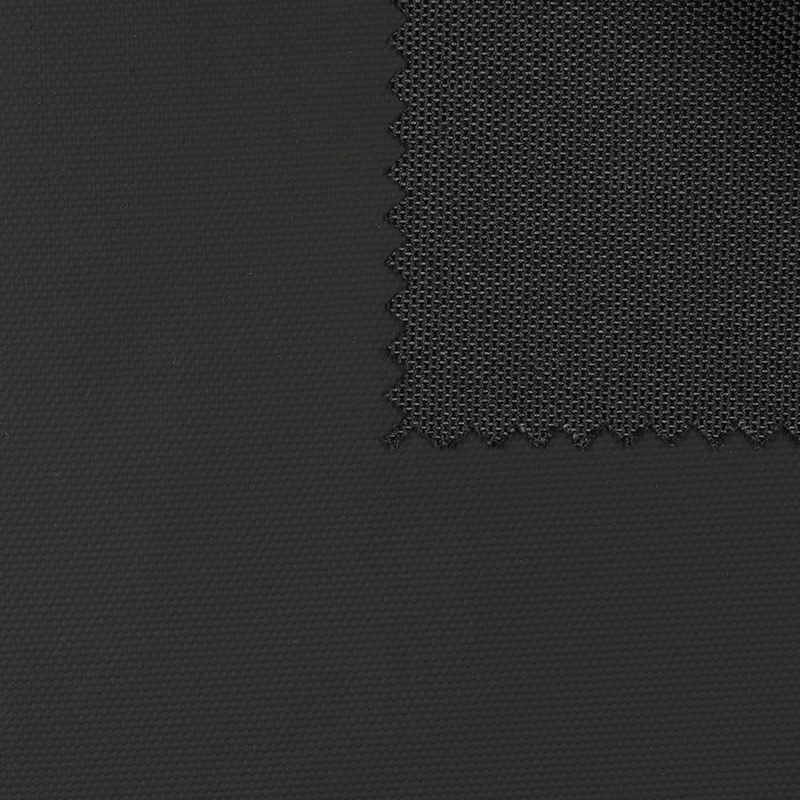 Broj artikla WF26-PM-014