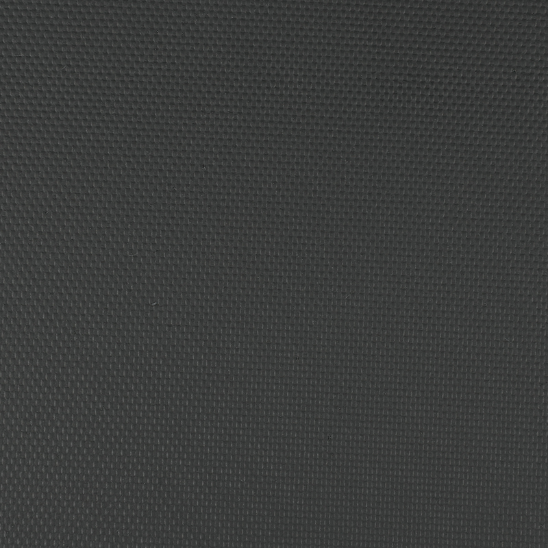 Broj artikla WF26-PM-015