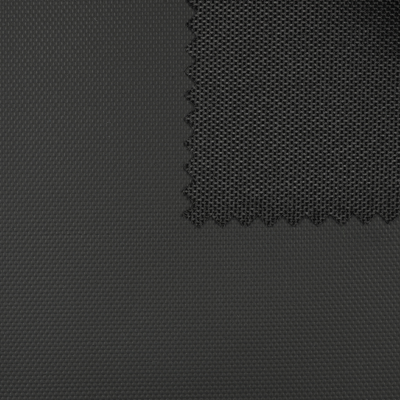 Broj artikla WF26-PM-015