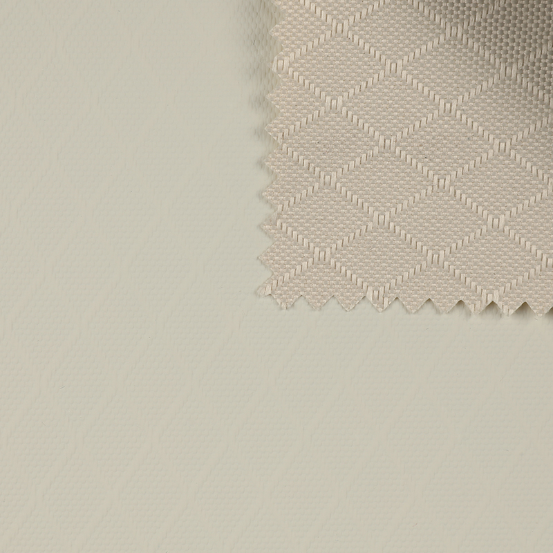 Broj artikla WF26-PM-016