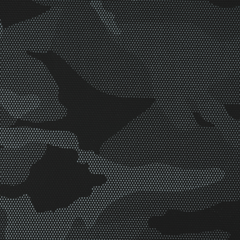 Broj artikla WF26-PM-017