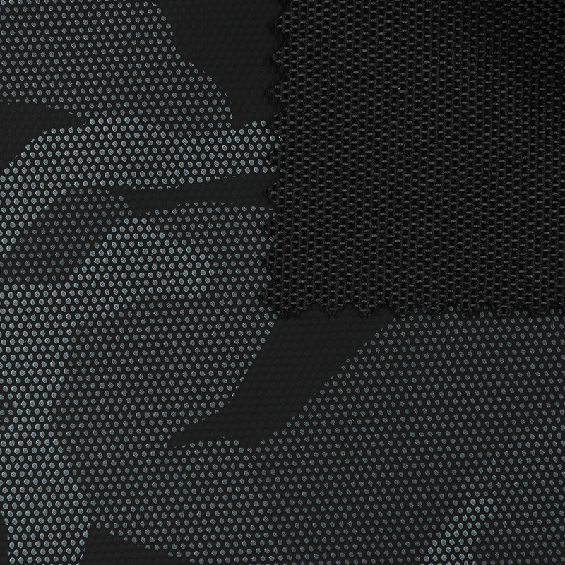 Broj artikla WF26-PM-017