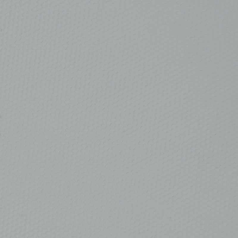 Broj artikla WF26-PM-018