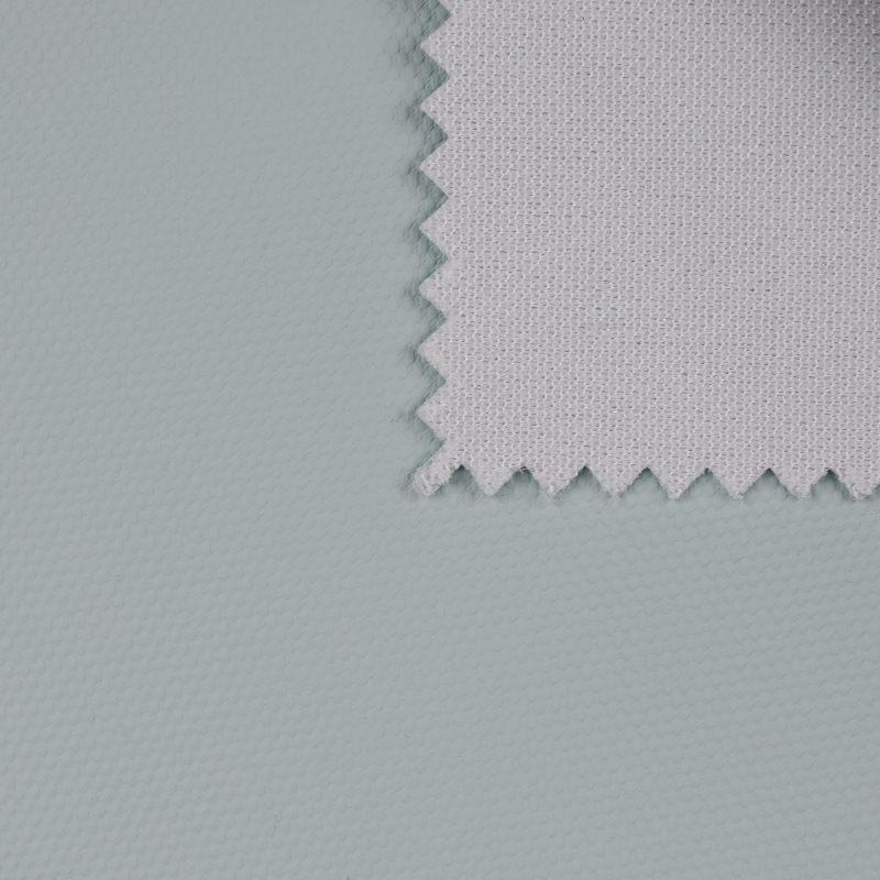 Broj artikla WF26-PM-018