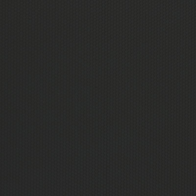 Broj artikla WF26-PM-019