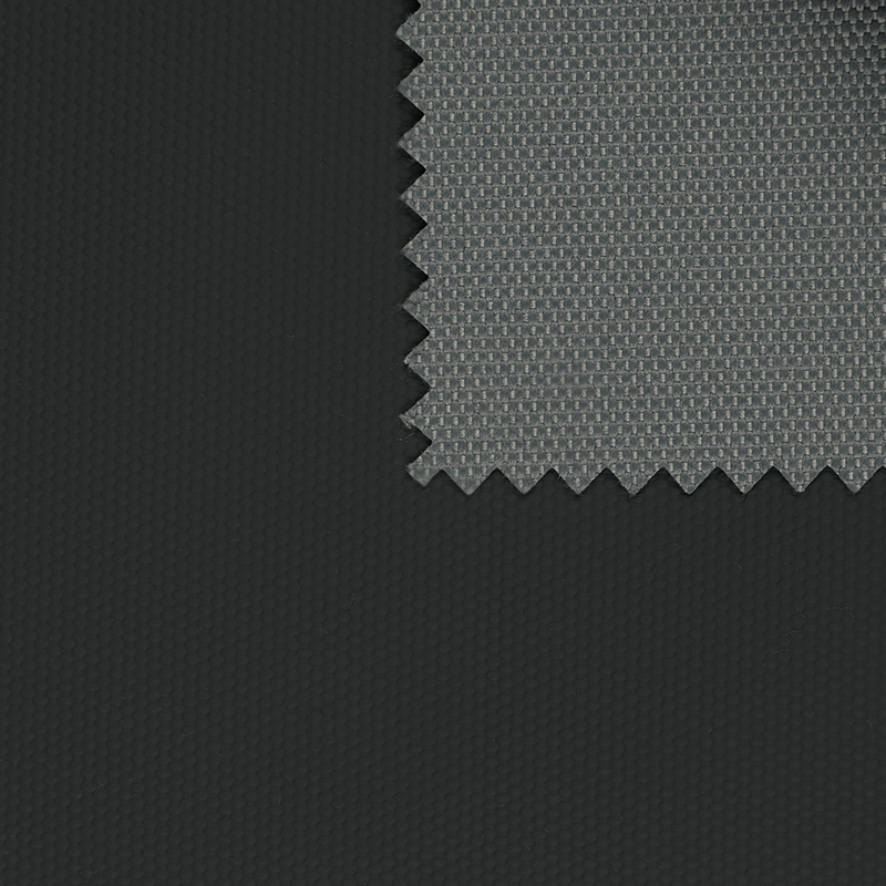 Broj artikla WF26-PM-019