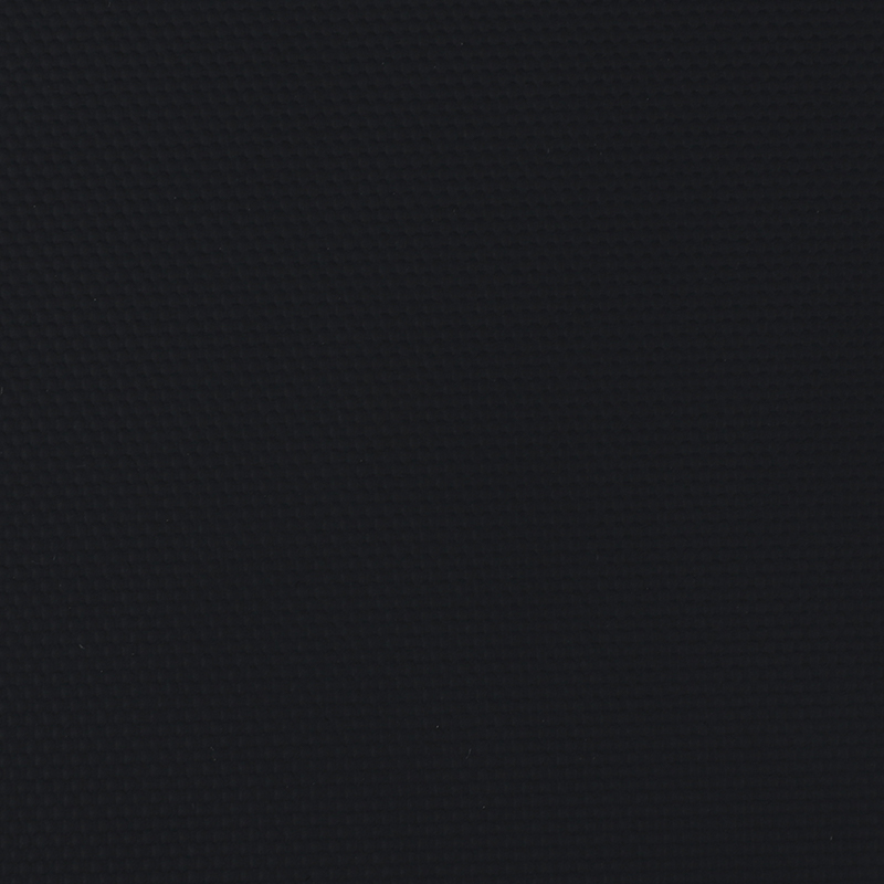 Broj artikla WF26-PM-020