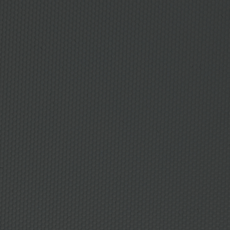 Broj artikla WF26-PM-021