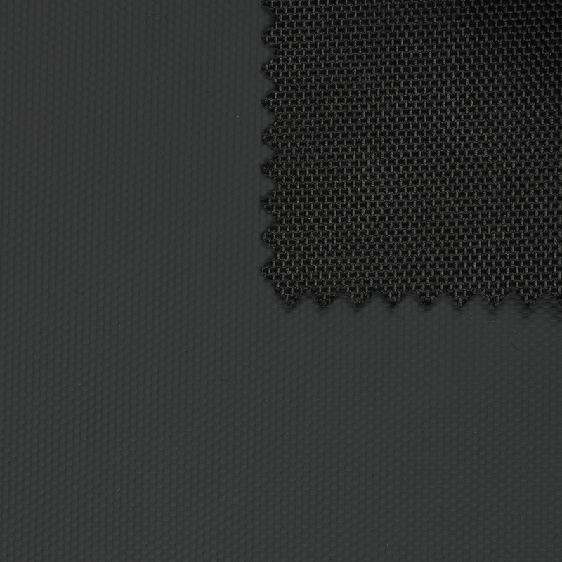 Broj artikla WF26-PM-021