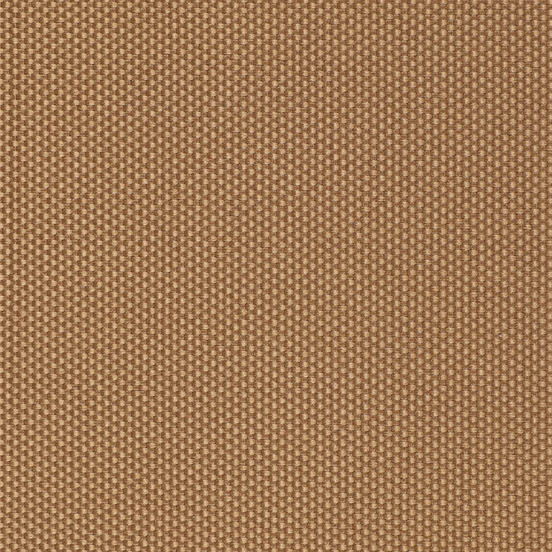 Broj artikla WF26-RC-001